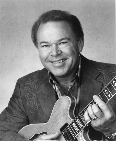 roy clark wiki|roy clark private life.